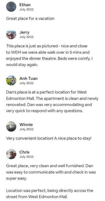Right Next To West Edmonton Mall With Free Parking Экстерьер фото
